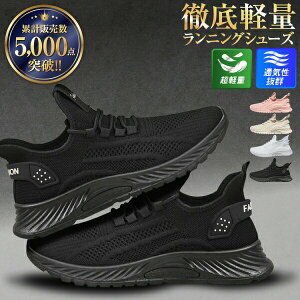 Xj[J[@fB[X @@jOV[Y jbgXj[J[ EH[LOV[Y V[Y U EH[LO@lC