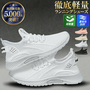 Xj[J[@fB[X @@jOV[Y jbgXj[J[ EH[LOV[Y V[Y U EH[LO@lC