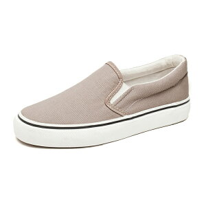 Xb| ؂񂱃V[Y fB[X tbgV[Y LoX JWA RȂ y Vv ɂȂ ₷ Ȃ n 23.0cm-25.0cm