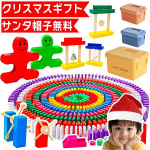 h~m [P[Xt M~bN36 420s[X av[g q j̎q 3 4 5 6 w mߋ ؐ h~m| h~mv d|