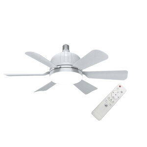 V[OCg V[Ot@Cg led F Cg t@tƖ E26Ή 3iK px ^C}[OFF @ t@Cg 啗 É