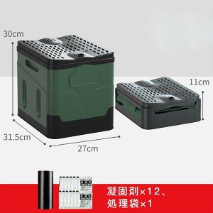 gC [ ȈՃgC pgC h |[^ugC  ܂  Ìō gуgC  W Ԓ Lv AEghA h ً} 