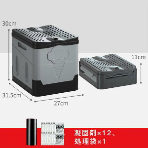 yX[p[SALEzgC [ ȈՃgC pgC h |[^ugC  ܂  Ìō gуgC  W Ԓ Lv AEghA h ً} 