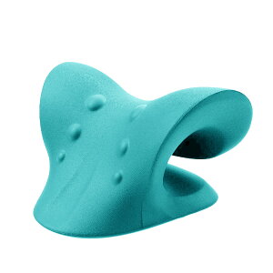 NXg[glbN  Xgb`  }bT[W X}z  Xgb`  񂱂 p i J w