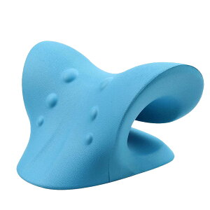 NXg[glbN  Xgb`  }bT[W X}z  Xgb`  񂱂 p i J w