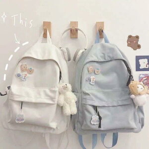 bN ʊw q ؍ w Z  w ̎q bN ʊw w wj 傫 e Vv n XN[obO LbY 