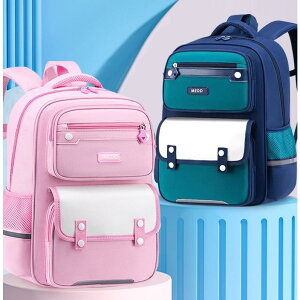 bN LbYobO e 30L bNTbN q obNpbN 킢 j̎q ̎q A4Ή y h wN j ʉ w w w