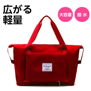 {XgobO s obO Jo fB[X e y  L[IobO Cws obN q gx ܂肽 [