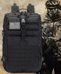 LvbN ^NeBJ obNpbN h oR Lvpi Lv AEghA obO y Y fB[X ~^[ s 50L fCpbN