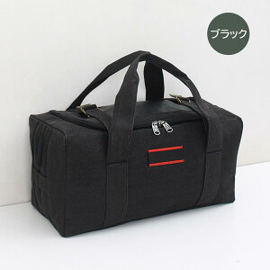 Lv [obO AEghA  Jo e {XgobO Lvpi ^ z