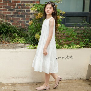 VׁyNareselectzoIoI qs[X ̎q    ʉ ʊw o tH[} ܎O eq낢 120-170cm