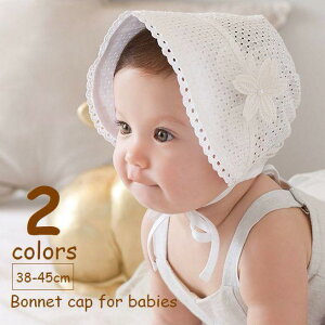 {lbgX xr[ Xq nbg p`O[X RT[W XJbv Ԃ V t  o| LOtHg oYj R