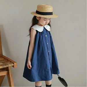 Vcs[X LbY q s[X ̎q ĕ xr[ WjA  킢 q hX sAm \   Ǝ ܎O w