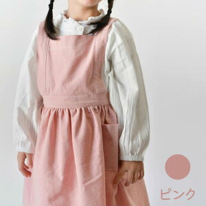Gv q LbY ̎q j̎q  킢  120 n ǂ 110 100 90 ۈ牀  ct wZ c `