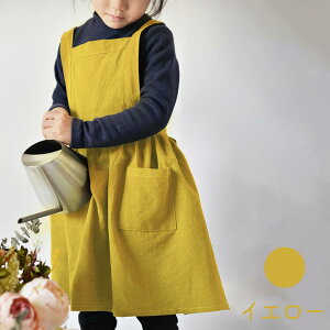 Gv q LbY ̎q j̎q  킢  120 n ǂ 110 100 90 ۈ牀  ct wZ c `