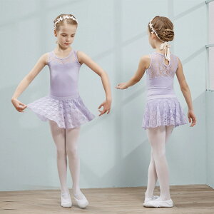 oG I^[h 2_Zbg LbY_Xߑ WjA qp o XJ[gt `[ Ȃ K[Y K oGZbg