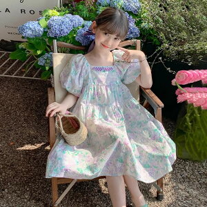 ̎q s[X   vZX [X AWTC z  ʋC z ܎O a tH[} Mtg v[g  i fB[X