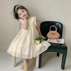 ̎q s[X  tCX[u vZX   m[X[u LbY ct o a p[eB[ 􂦂 z  Mtg v[g