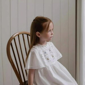 ̎q s[X ĕ tV[ 􂢉HRbg  t hJ  i  a p[eB[ tH[} Mtg v[g   z