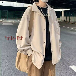 Vc ~^[Vc JWAVc [NVc J[SVc Y tH  Yt@bV am ʋ ʊw CgAE^[ X|[c