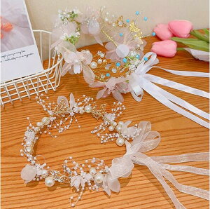   Ԋ \ q LbY rW[ J`[V wbhhX wAANZT[  EFfBO  ܎O