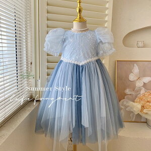 ̎qs[X 2025 vZX hX LL lbgn tH[} p[eB[ hX