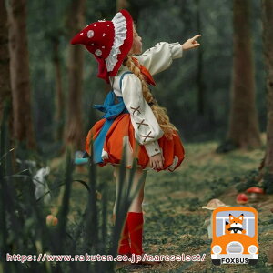 �y�X�̗d���R�X�`���[���z5�_�Z�b�g �����p �����[�^�h���X �L�m�R �X�q �t�� �q�� �L�b�Y ���� �p�[�e�B�[�h���X ����ߑ� ���V�Y�� �n���E�B��