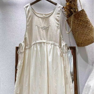 ���f�B�[�X �ێ� �m�[�X���[�u�����s�[�X �a�� ������� �~�f�B�� �X�K�[�� �i�`������ �Ȗ� �� �H �w�� ���o���� �ʋ� �z������ �������� �M�t�g