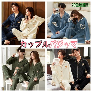 yJbvp/2_20%OFFzpW}Zbg H~  nfUC Vvŉ j؍ [EFA z[EFA YfB[Xv[g