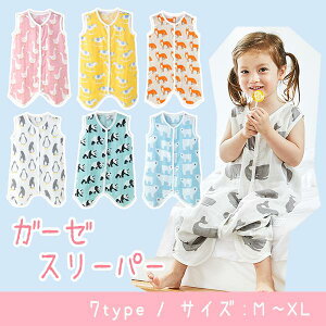 K[[X[p[ X[p[ pW} q LbY Aj} Aq ؔn Lcl yM p_ VN} NW K[[ 킢