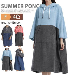 ^I|` TEi|` ւ|` ւ^I z r[`^I T[tB }X|[c C ̓