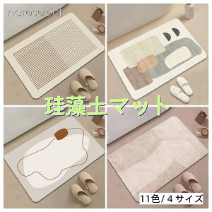 ]y}bggC}bg~߃}bguz͊~߈]yoX}bg