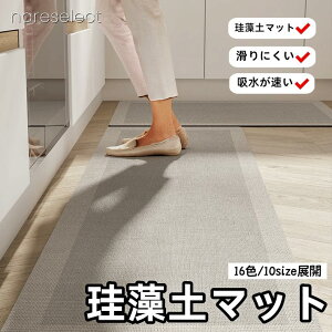 ]D}bgzz~߃}bgLb`}bgȒP~ߊ~߃V[ggC}bg