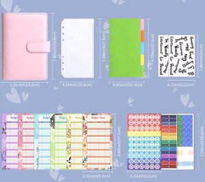 A6蒠  m[g _CA[ d rWlX  킢 XPW[ DIYV[ NX}X v[g a Mtg [