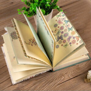 L 蒠 A5 m[g CXgt  ԕ FM n[hJo[