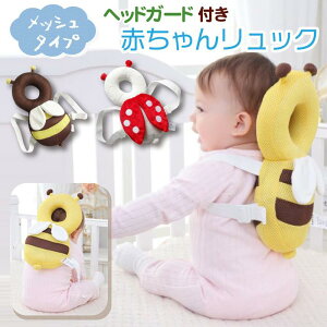 bVfނ̉Ďdl Ԃ̓ ~ n[lXxgt xr[ wbhK[h bN LbY ]|h~  ObY a