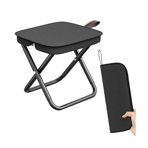 ܂肽݈֎q RpNg y ^ AEghA`FA l q Lv ނ X|[cϐ ((S