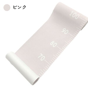 gv LbY q Ǌ| ^yXg[ L^ W[ [ qǂ c w g[e[v CeA k  킢  ȒPt