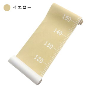 gv LbY q Ǌ| ^yXg[ L^ W[ [ qǂ c w g[e[v CeA k  킢  ȒPt