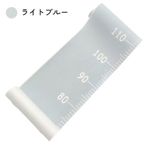 gv LbY q Ǌ| ^yXg[ L^ W[ [ qǂ c w g[e[v CeA k  킢  ȒPt