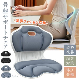 yzp`FA ՃT|[g /荘΍ pǂȂ y ^ѕ֗ /AEghAp