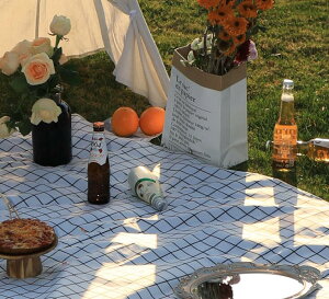 W[V[g sNjbN}bg sNjbNV[g 150x200cm 140x150cm ܂肽 RpNg[ h h