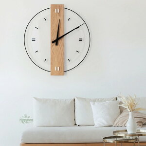 k_ ؐXNGA|v VvÉ݌v rOExbh[p 􉽊w`[t CeANbN