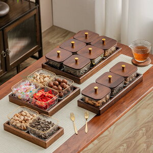 EH[ibg×KX 2it[cv[g rOp[g[ hCt[cEَq{bNX a_X^C