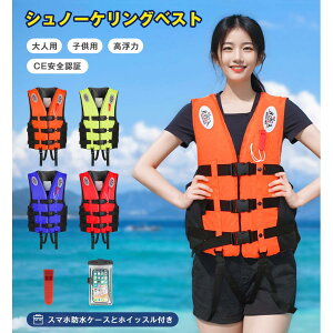 yX[p[SALEzCtWPbg xXg Vm[POxXg ~ 傫TCY Jt ˍ qp lp JbN j C ނ h