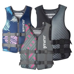 CtWPbg @\ lp ~  CtxXg t[eBOxXg Cނ SXgh Dނ Vm[PO j C ʕ