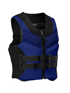 CtWPbg t[eBOxXg 4F j  l CtxXg ~ lifejacket ނ tBbVOxXg Jk[ JbNtBbVO h