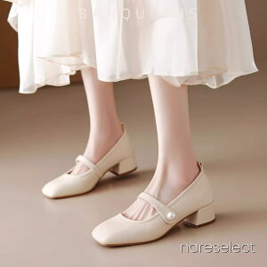 ytH[}ΉzpvX t`A[WF[ pvX XNGAgD q[ fB[X ʋ ItBX [t@[ L _炩 ₷ Xb| t  H ~ s[X 