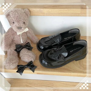 yfB[XzwX^C v~A{v[t@[ 3.5cm XNGAq[ ubN _[NuE w ʊw ʋ ItBX tH[} _炩v y Ȃ t H ~ 3V[Y