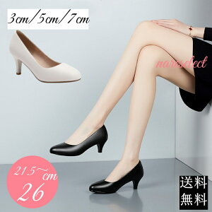 pvX {vN[g ɂȂ [q[ Xgbv {vigbvU[j 傫TCYi33-42j O L ʋ   ubN zCg